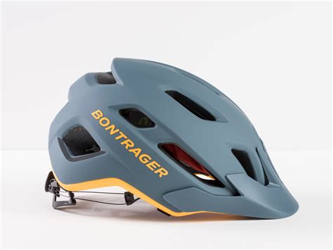 Suchergebnis Auf Amazon.de Für: Fahrradhelm Bontrager